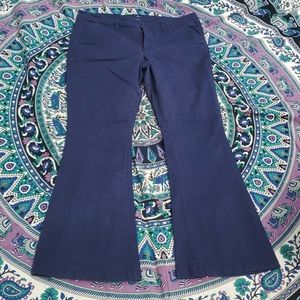 American Eagle Pants 18, Longs
